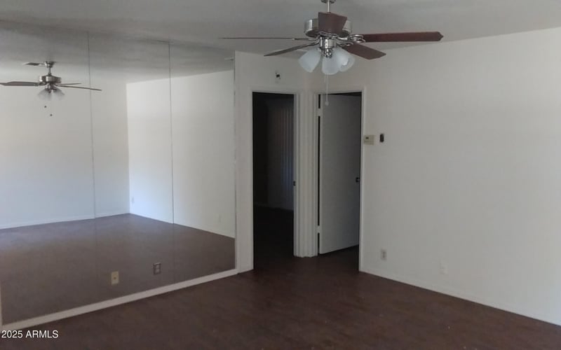 9015 Elm St #8, Phoenix, AZ 85037