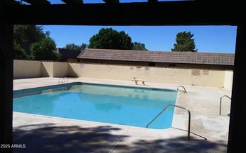 9015 Elm St #8, Phoenix, AZ 85037