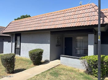 9015 Elm St #8, Phoenix, AZ 85037