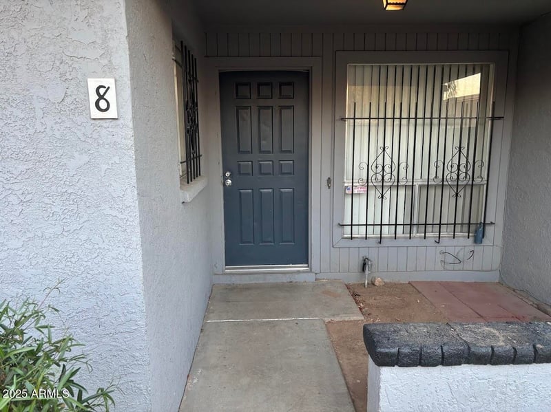 9015 Elm St #8, Phoenix, AZ 85037