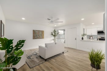 9015 Elm St #8, Phoenix, AZ 85037