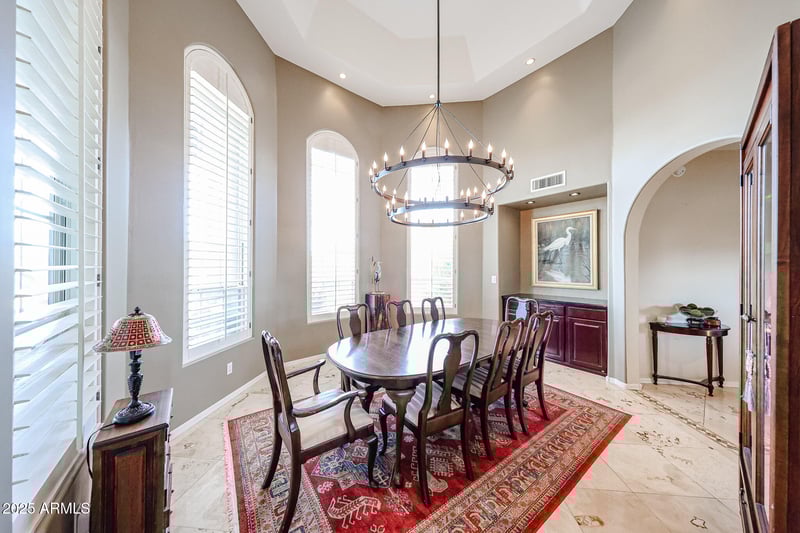 9015 Hackamore Dr, Scottsdale, AZ 85255