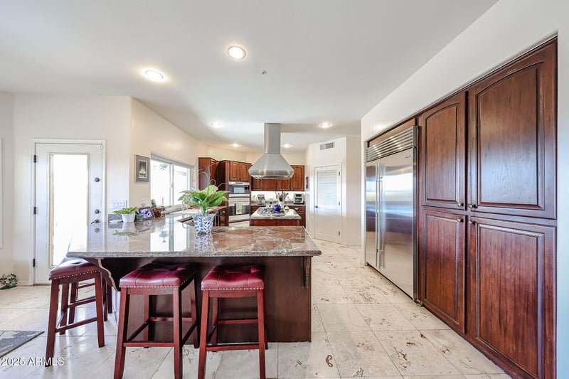 9015 Hackamore Dr, Scottsdale, AZ 85255