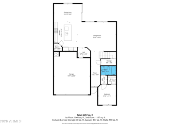 9015 Oregon Ave, Glendale, AZ 85305