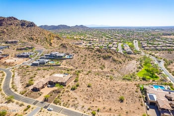 9015 Roberta Ln #41, Peoria, AZ 85383