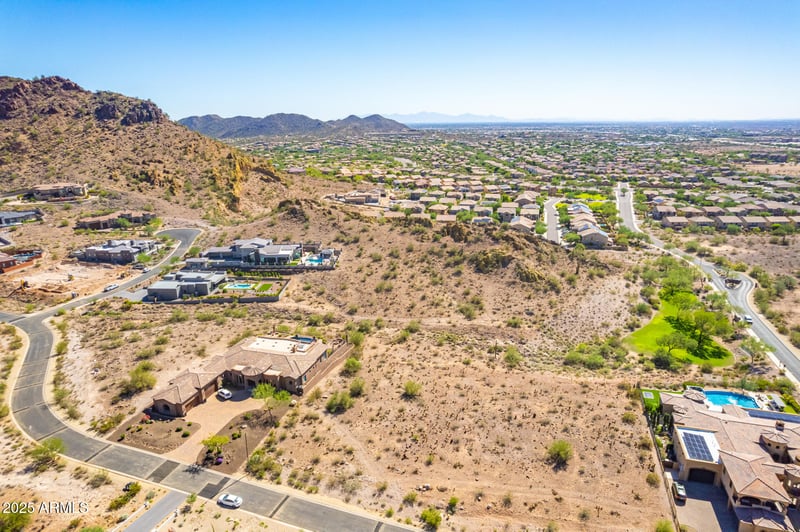 9015 Roberta Ln #41, Peoria, AZ 85383