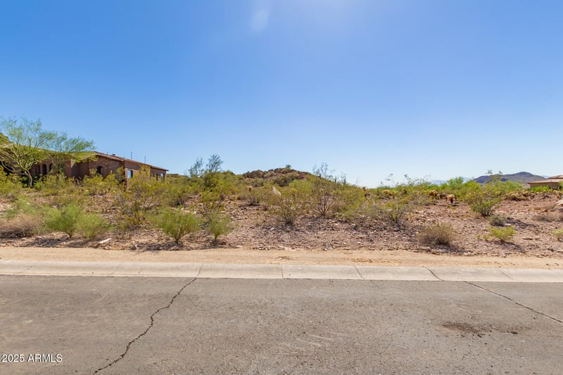 9015 Roberta Ln #41, Peoria, AZ 85383