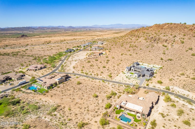 9015 Roberta Ln #41, Peoria, AZ 85383
