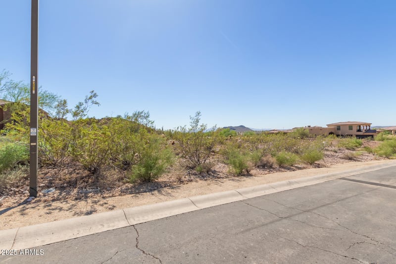 9015 Roberta Ln #41, Peoria, AZ 85383