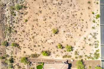 9015 Roberta Ln #41, Peoria, AZ 85383