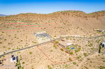 9015 Roberta Ln #41, Peoria, AZ 85383