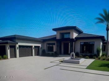 9015 Roberta Ln, Peoria, AZ 85383