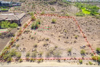 9015 Roberta Ln, Peoria, AZ 85383