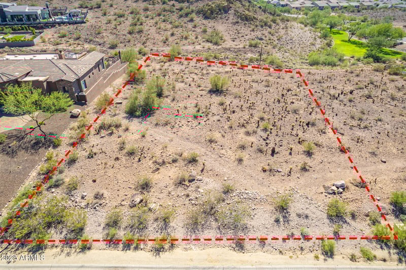 9015 Roberta Ln, Peoria, AZ 85383