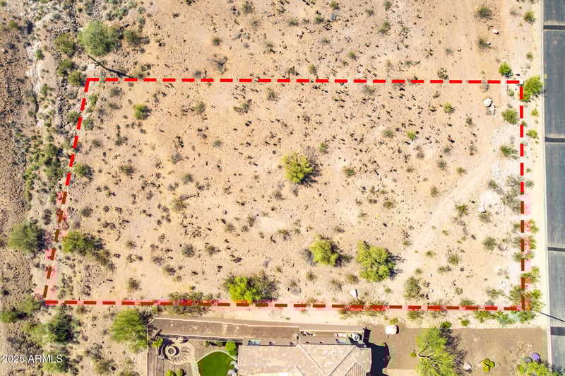 9015 Roberta Ln, Peoria, AZ 85383