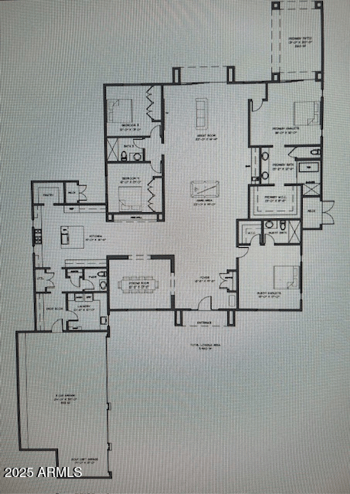 9015 Roberta Ln, Peoria, AZ 85383