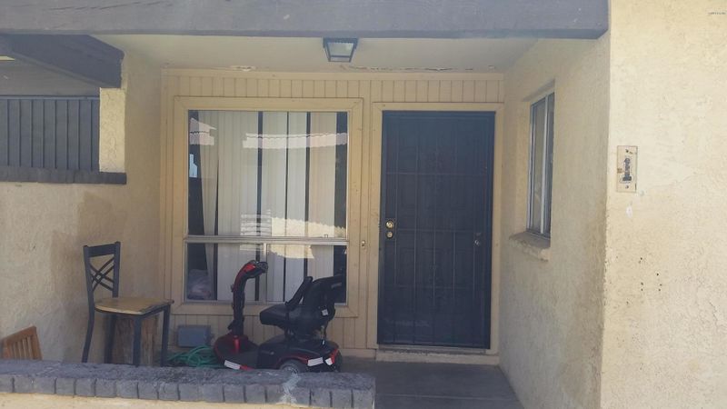 9015 W Elm St #1, Phoenix, AZ 85037