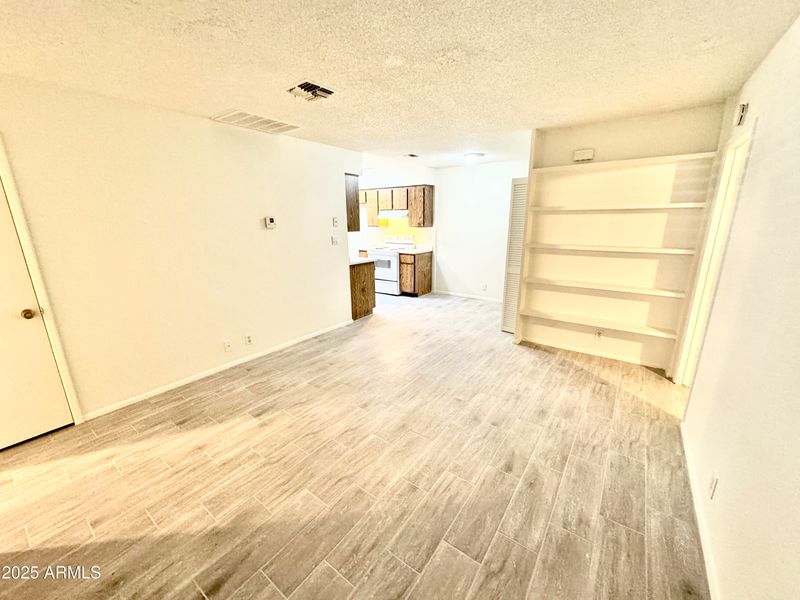 9015 W Elm St #2, Phoenix, AZ 85037