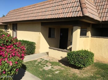 9015 W Elm St #4, Phoenix, AZ 85037
