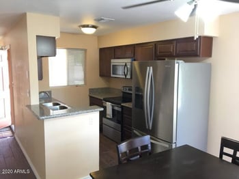 9015 W Elm St #4, Phoenix, AZ 85037