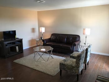 9015 W Elm St #4, Phoenix, AZ 85037