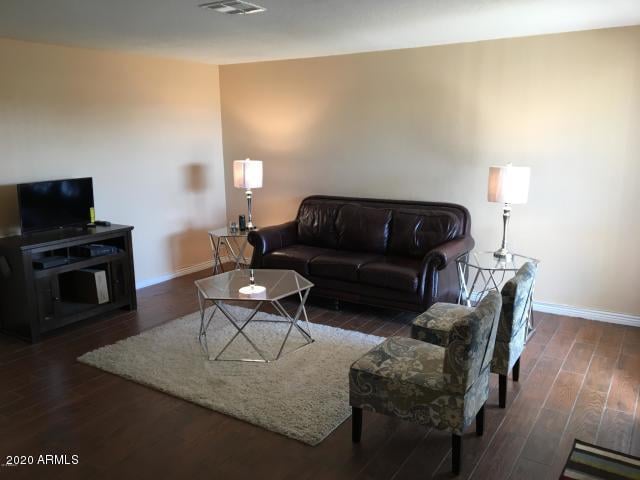 9015 W Elm St #4, Phoenix, AZ 85037