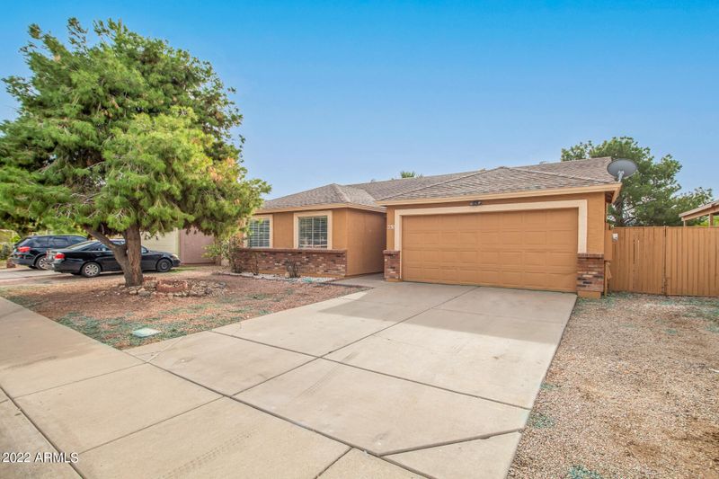 9015 W Granada Rd, Phoenix, AZ 85037
