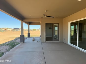 9016 John Jacob Astor Ave, Casa Grande, AZ 85193