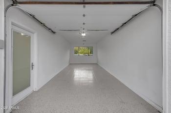9016 N 60th St, Paradise Valley, AZ 85253