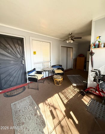 9017 Elm St #6, Phoenix, AZ 85037