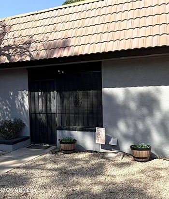 9017 Elm St #6, Phoenix, AZ 85037