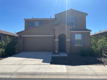9017 Georgia Ave, Glendale, AZ 85305