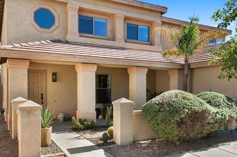 9017 S 13th Pl, Phoenix, AZ 85042