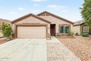 9017 W Avalon Dr, Phoenix, AZ 85037