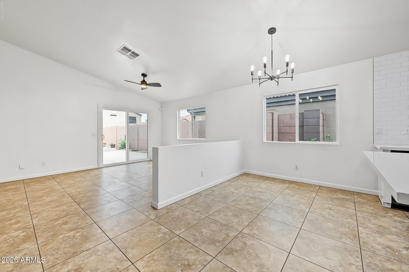 9017 W Avalon Dr, Phoenix, AZ 85037