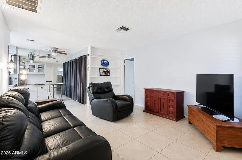9017 Elm St #6, Phoenix, AZ 85037