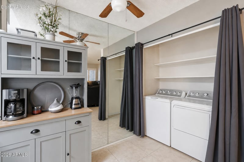 9017 W Elm St #6, Phoenix, AZ 85037