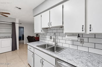 9017 Elm St #6, Phoenix, AZ 85037