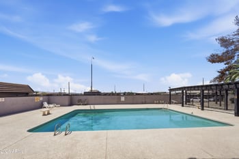 9017 Elm St #6, Phoenix, AZ 85037