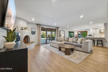 9019 83rd St, Scottsdale, AZ 85258