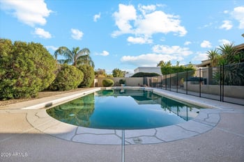 9019 83rd St, Scottsdale, AZ 85258