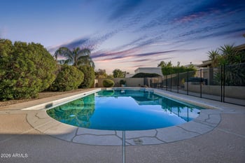 9019 83rd St, Scottsdale, AZ 85258