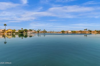 9019 Acoma Dr, Peoria, AZ 85381