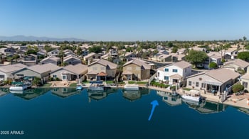 9019 Acoma Dr, Peoria, AZ 85381