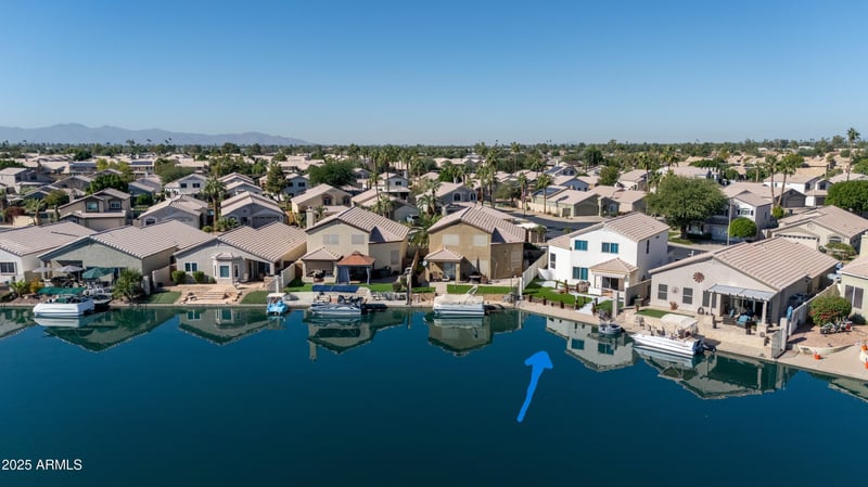 9019 Acoma Dr, Peoria, AZ 85381