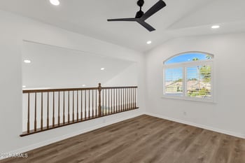 9019 Acoma Dr, Peoria, AZ 85381