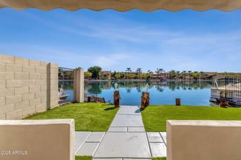 9019 Acoma Dr, Peoria, AZ 85381