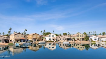 9019 Acoma Dr, Peoria, AZ 85381