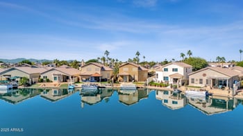 9019 Acoma Dr, Peoria, AZ 85381