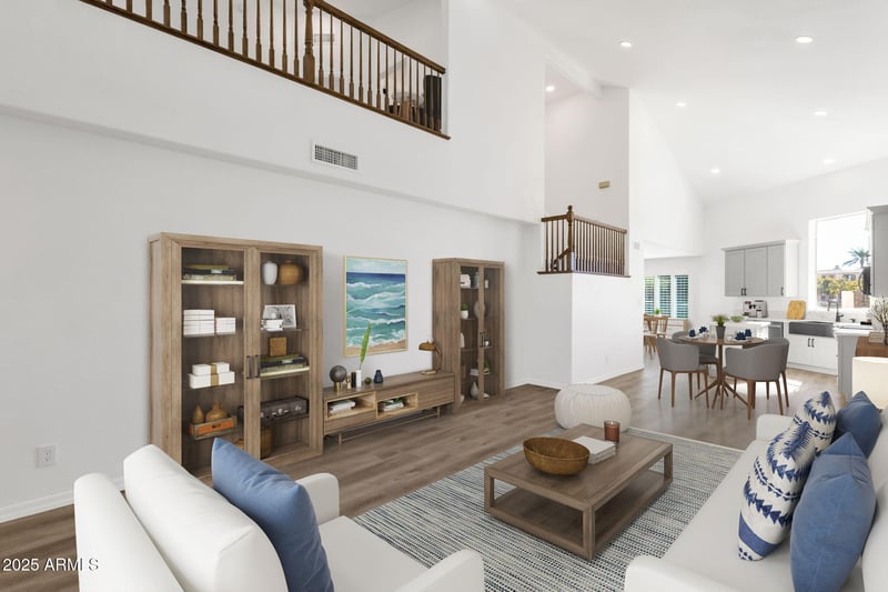 9019 Acoma Dr, Peoria, AZ 85381